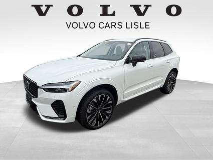 2026 Volvo XC60 Lisle IL