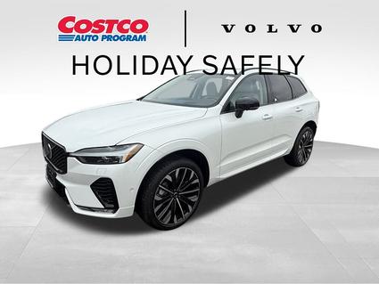 2026 Volvo XC60 Lisle IL