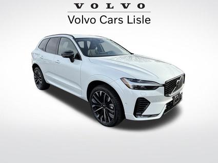 2026 Volvo XC60 Lisle IL