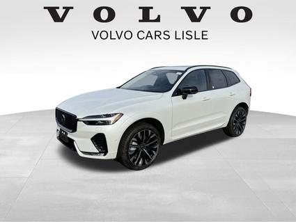 2026 Volvo XC60 Lisle IL