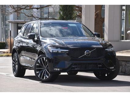 2026 Volvo XC60 Lexington KY
