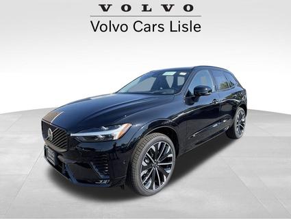 2026 Volvo XC60 Lisle IL