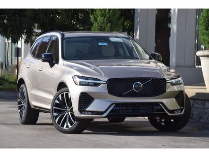 2026 Volvo XC60 Lexington KY