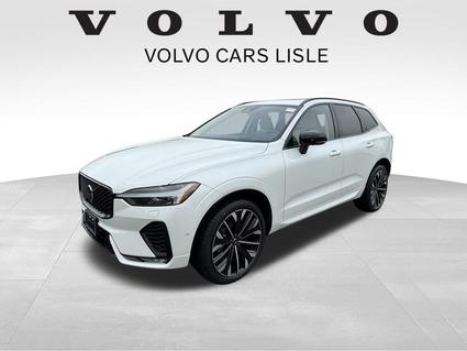 2026 Volvo XC60 Lisle IL