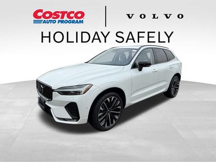 2026 Volvo XC60 Lisle IL