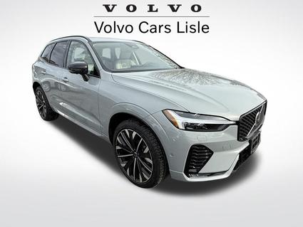 2026 Volvo XC60 Lisle IL