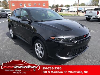 2024 Dodge Hornet Whiteville NC