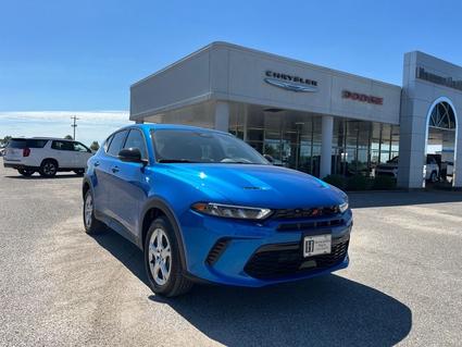 2025 Dodge Hornet Union City TN