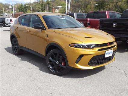 2023 Dodge Hornet Roanoke VA