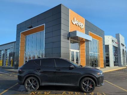 2024 Dodge Hornet Plymouth WI