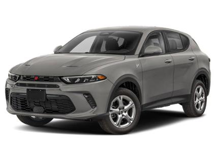 2024 Dodge Hornet Inver Grove Heights MN
