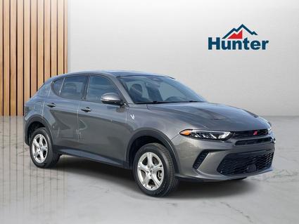 2024 Dodge Hornet Fletcher NC
