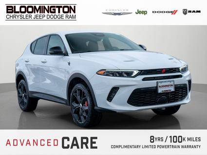 2024 Dodge Hornet Minneapolis MN
