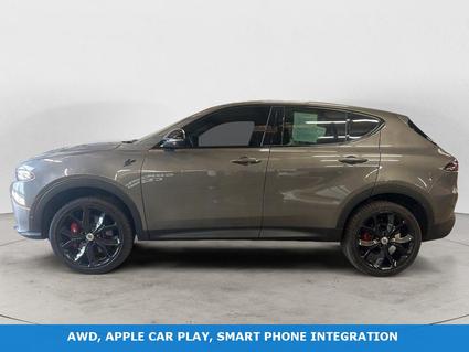 2023 Dodge Hornet Washington Court House OH