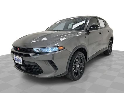 2024 Dodge Hornet Livingston TX