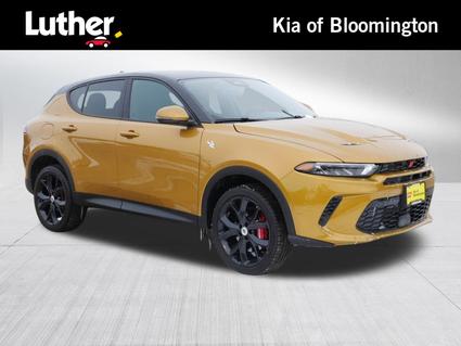 2024 Dodge Hornet Minneapolis MN