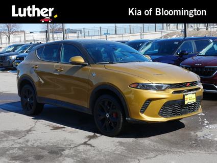 2024 Dodge Hornet Minneapolis MN