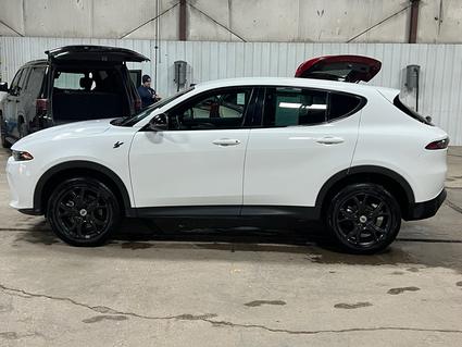 2024 Dodge Hornet Gillette WY