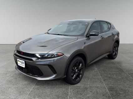 2024 Dodge Hornet Wausau WI