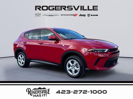 2024 Dodge Hornet Rogersville TN