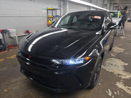 2023 Dodge Hornet Monticello IN