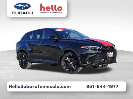 2024 Dodge Hornet Temecula CA