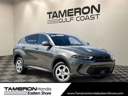 2024 Dodge Hornet Daphne AL