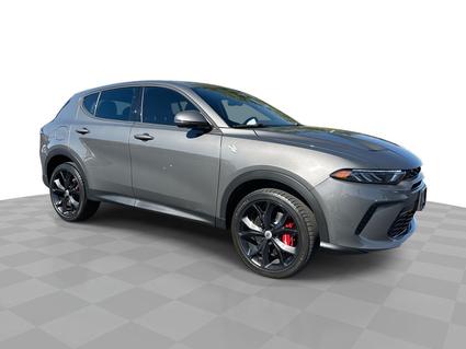 2024 Dodge Hornet Florissant MO