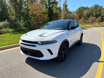 2024 Dodge Hornet Greenville AL
