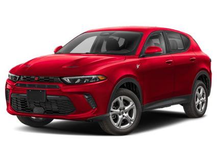 2024 Dodge Hornet Minneapolis MN