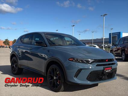 2024 Dodge Hornet Green Bay WI