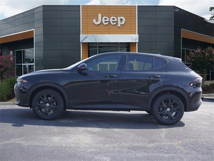 2025 Dodge Hornet Union City GA