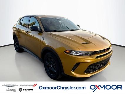 2025 Dodge Hornet Louisville KY