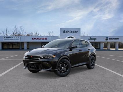 2025 Dodge Hornet Washington MO