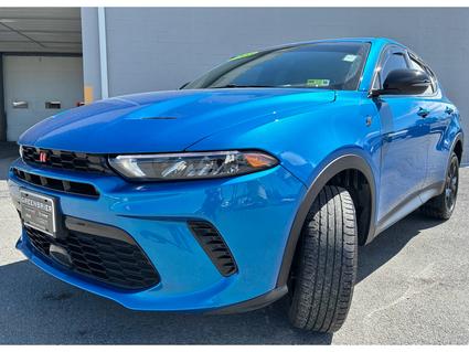 2023 Dodge Hornet Lewisburg WV