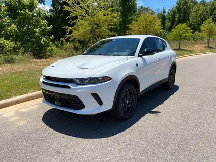 2024 Dodge Hornet Greenville AL