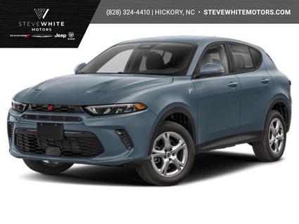 2024 Dodge Hornet Newton NC