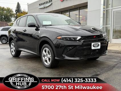 2024 Dodge Hornet Milwaukee WI