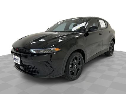 2025 Dodge Hornet Livingston TX