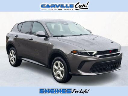 2024 Dodge Hornet Greeneville TN