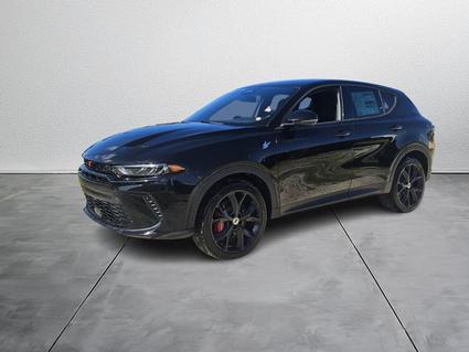 2025 Dodge Hornet Clewiston FL