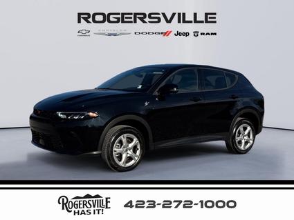2023 Dodge Hornet Rogersville TN