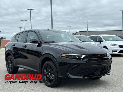 2024 Dodge Hornet Green Bay WI