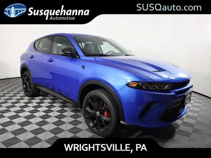 2023 Dodge Hornet Wrightsville PA