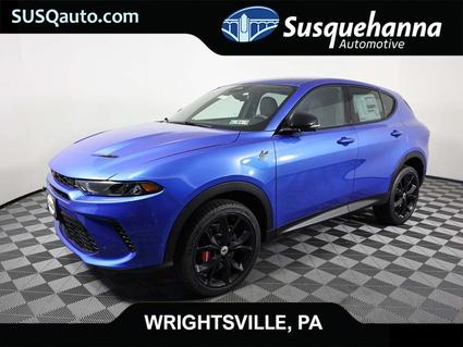 2023 Dodge Hornet Wrightsville PA
