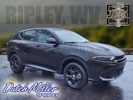 2023 Dodge Hornet Ripley WV