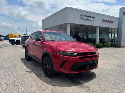 2023 Dodge Hornet Union City TN