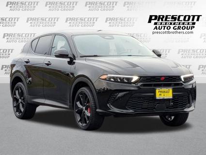 2024 Dodge Hornet Rochelle IL