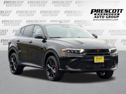 2024 Dodge Hornet Mendota IL