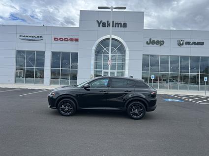 2025 Dodge Hornet Union Gap WA